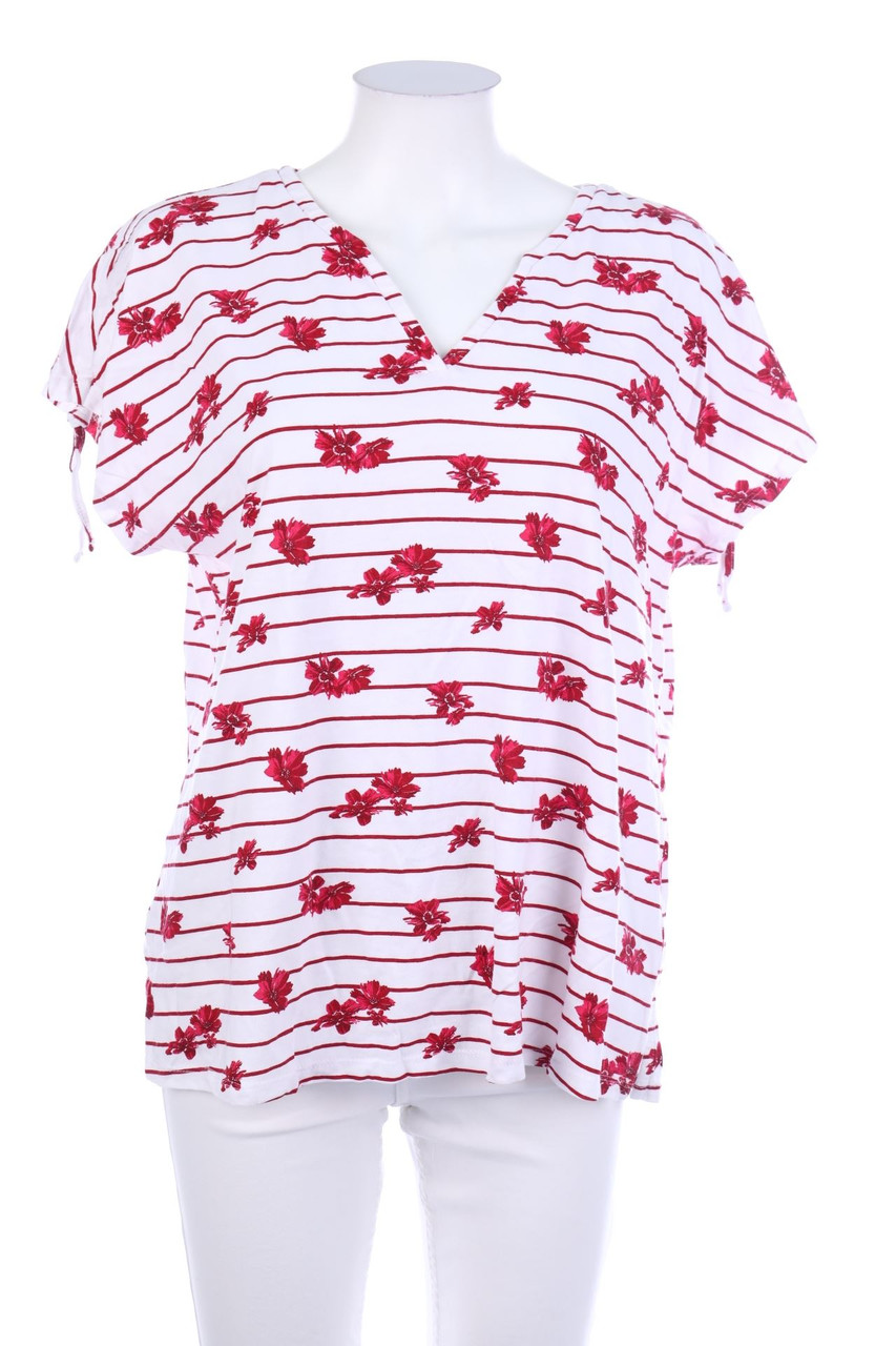 NKD - Kurzarm-Shirt - M