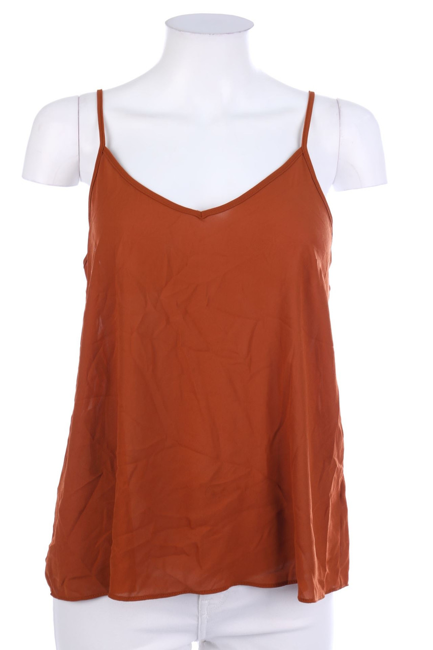 ATMOSPHERE - Blusentop - XL