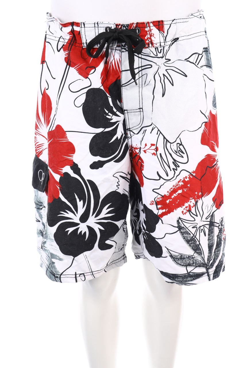 SECONDHAND - Schwimm-Shorts - XS