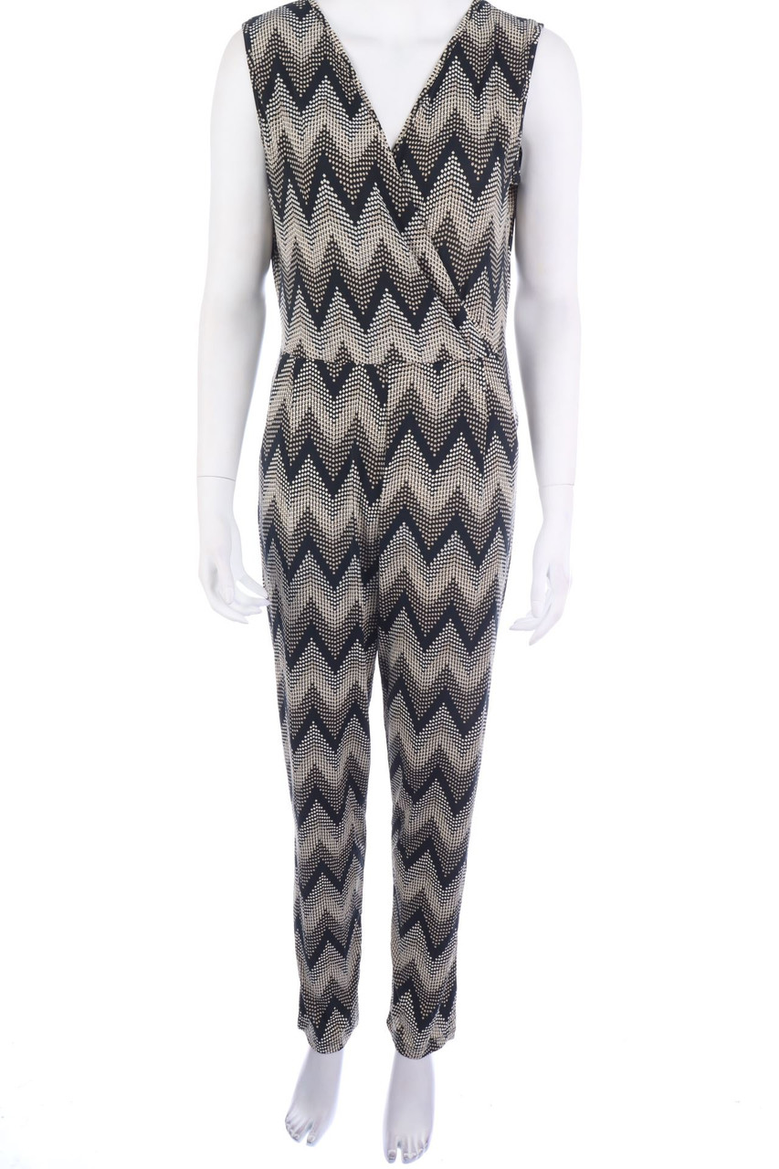 qed london - Jumpsuit - L