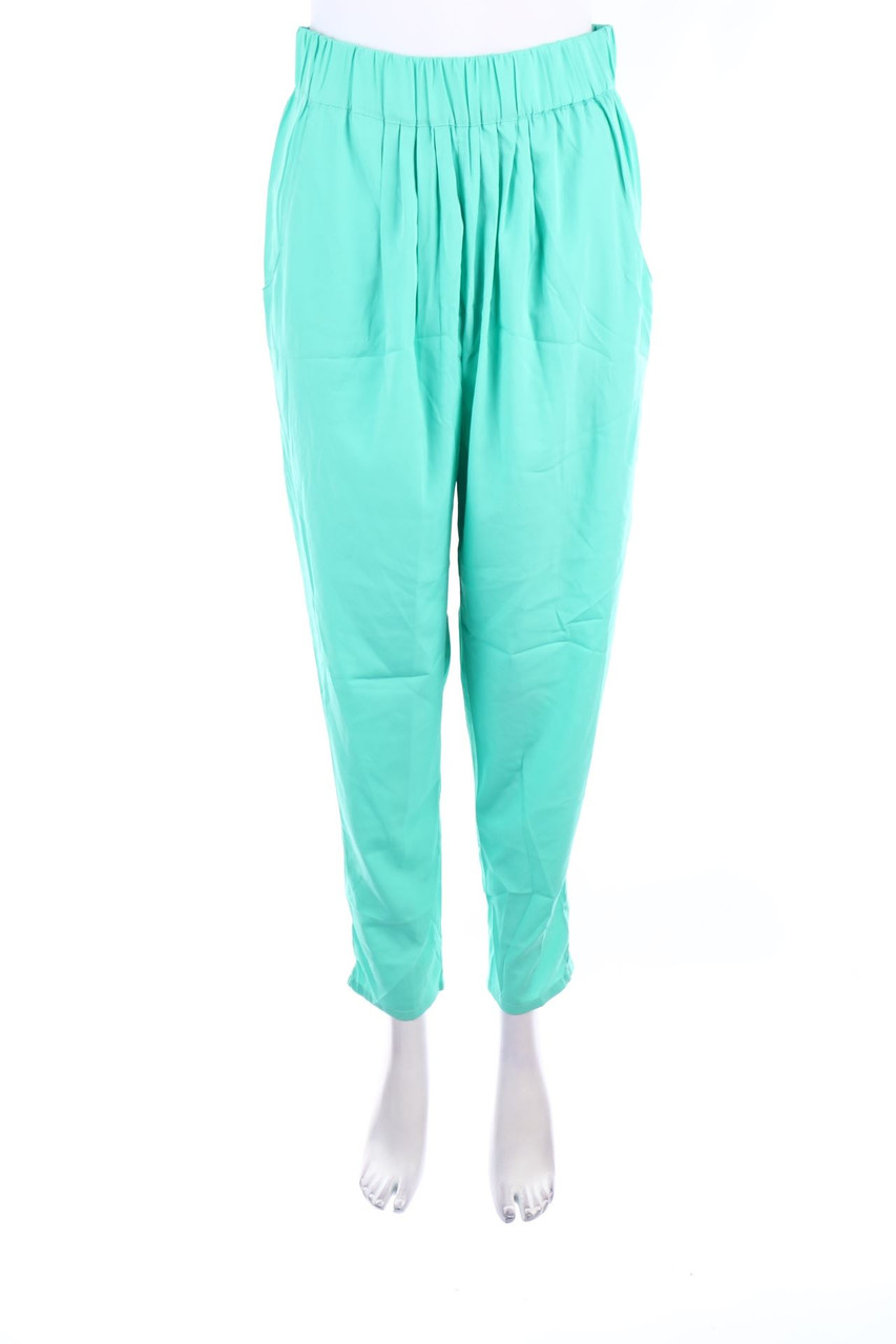 pieces - Jogger-Hose - S