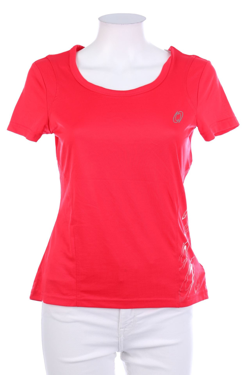 crivit - Sport T-Shirt - S