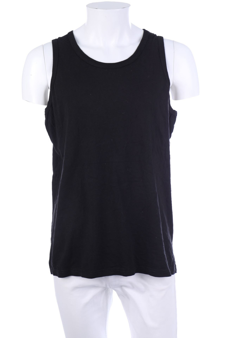 Atlas for Men - Top - XL