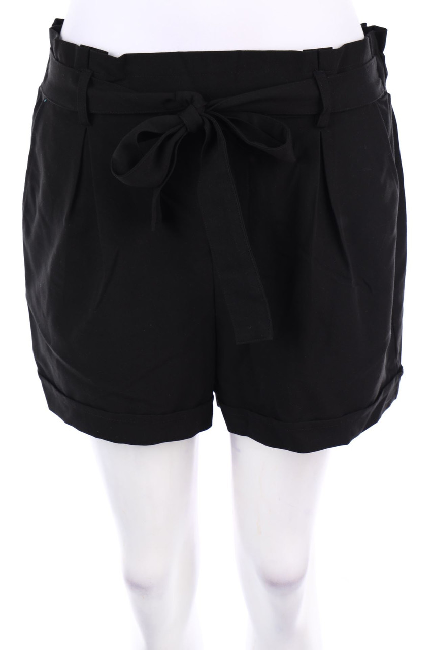TALLY WEiJL - Shorts - XL