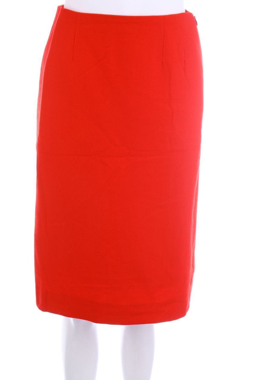 Pringle - Rock aus reiner Schurwolle - D 34