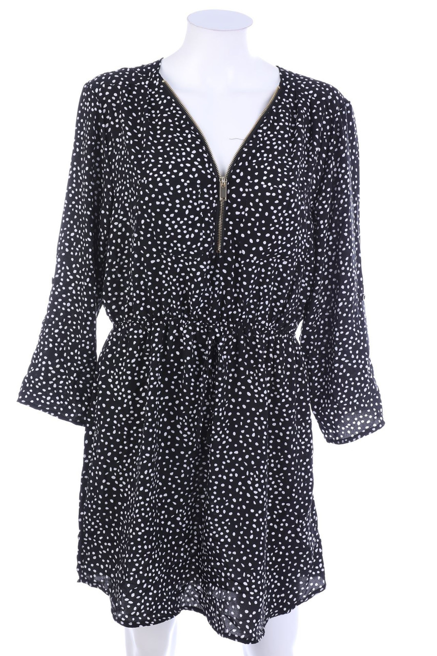 Chicorée - Kleid - XL