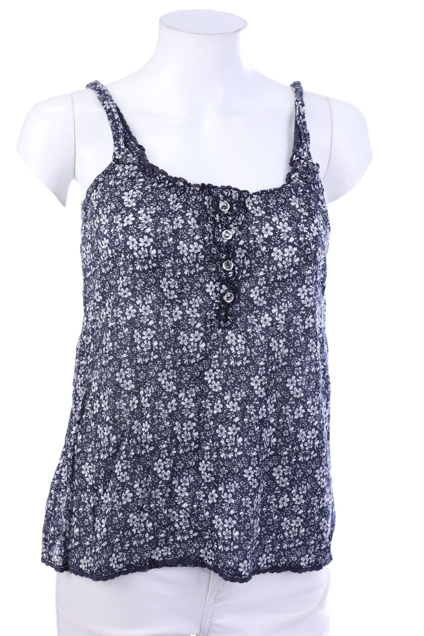 TOM TAILOR - Top - XS