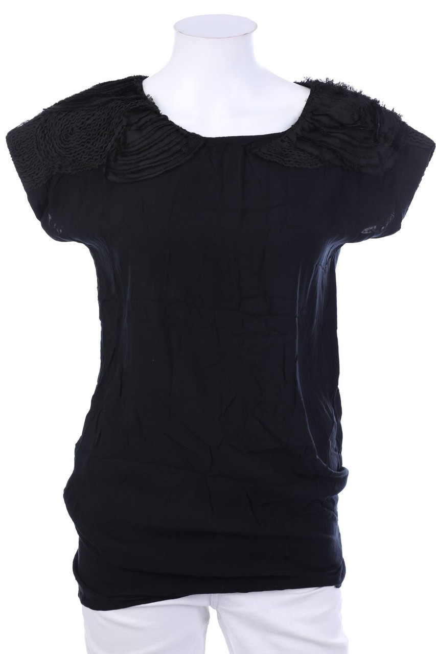 zalando collection - Kurzarm-Shirt - XS