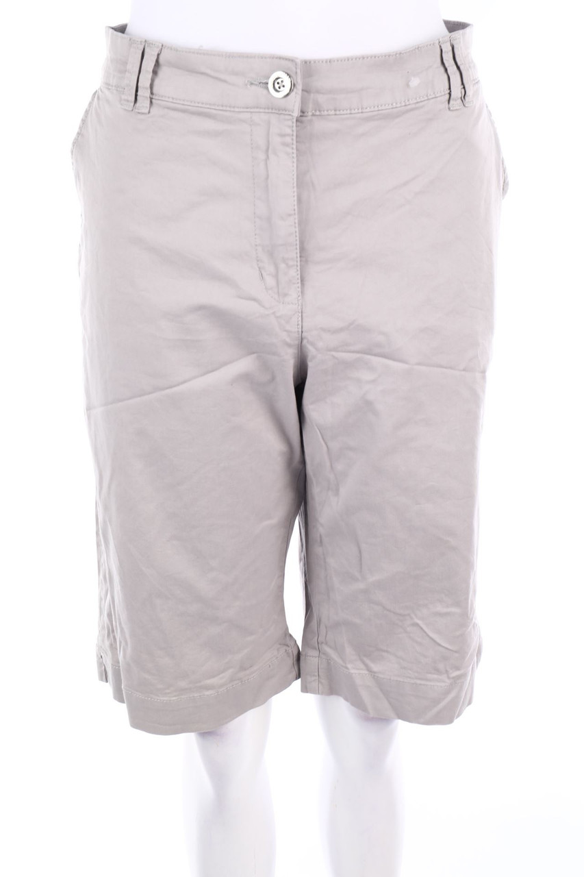 C&A - Bermuda-Shorts - 3XL
