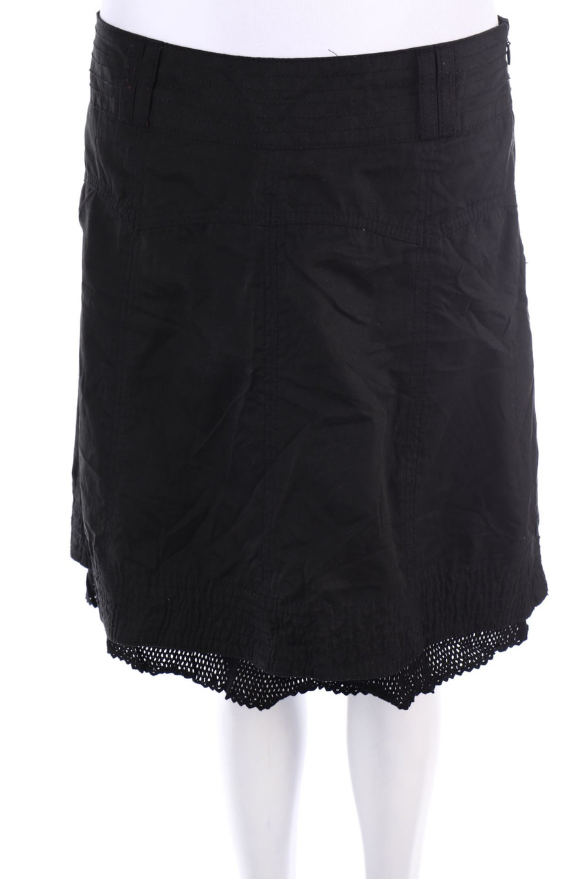 Street One - Rock - M