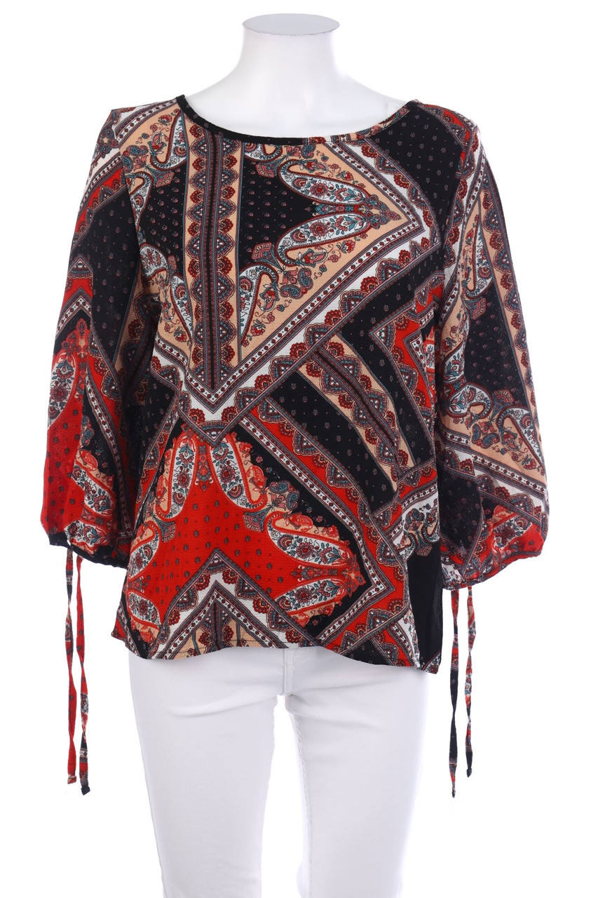 Chicorée - Bluse - M