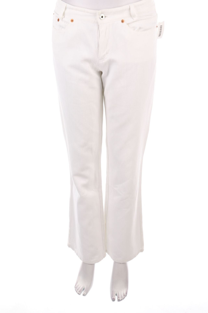 MARC CAIN - Hose - M