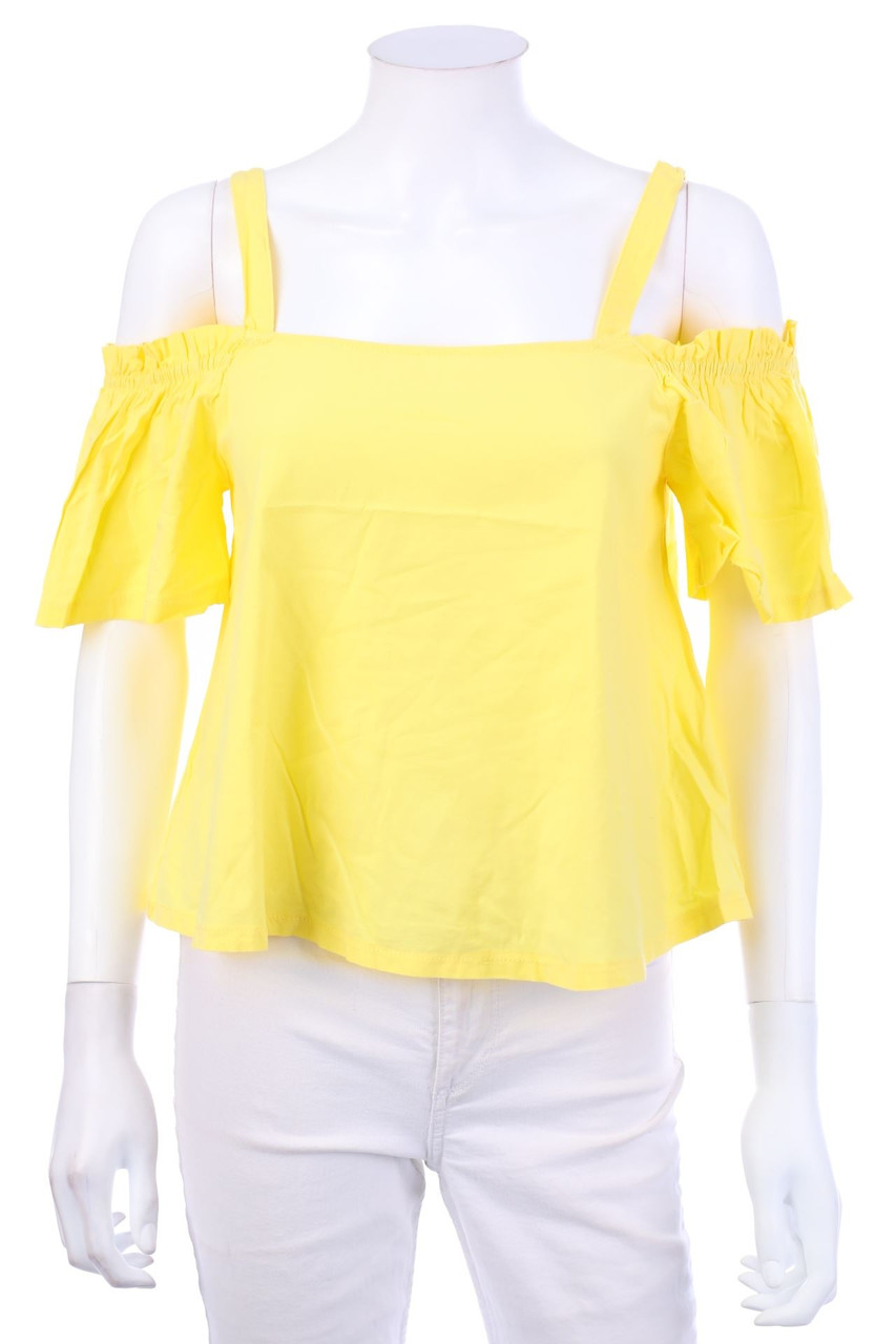 TALLY WEiJL - Shirt - S