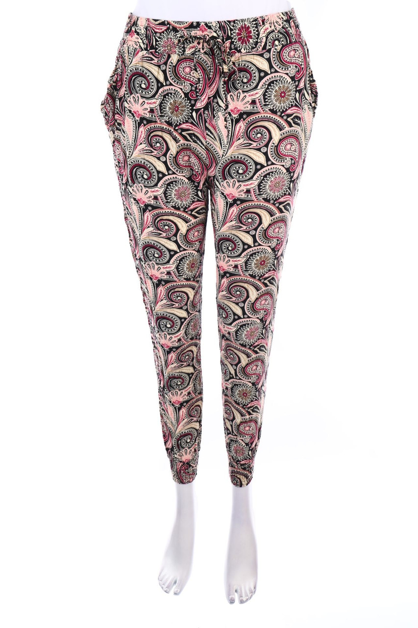 Charbell - Jogger-Hose - S