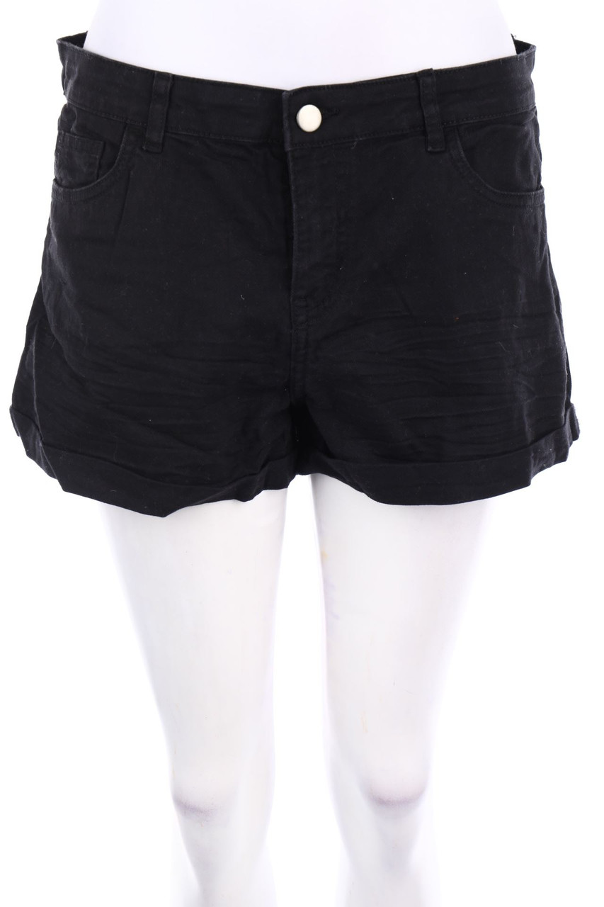 H&M - Shorts - L