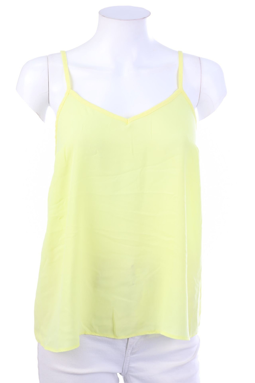 ATMOSPHERE - Blusentop - M