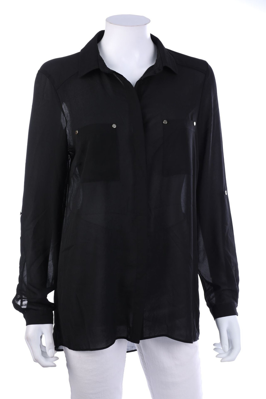 ATMOSPHERE - Bluse - L