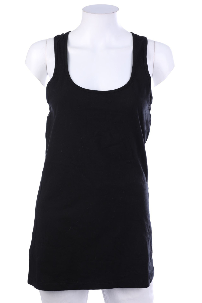 VERO MODA - Racerback-Top - XL