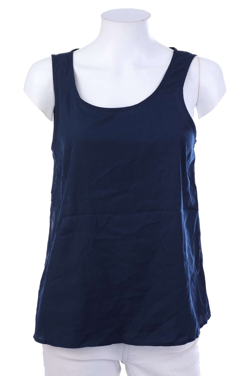 ONLY - Blusentop - S