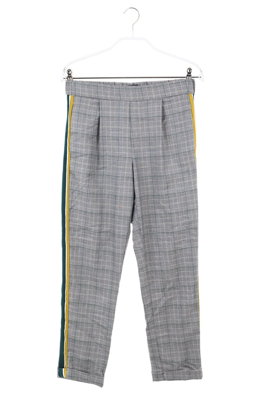 ZARA - Jogger-Hose - XS