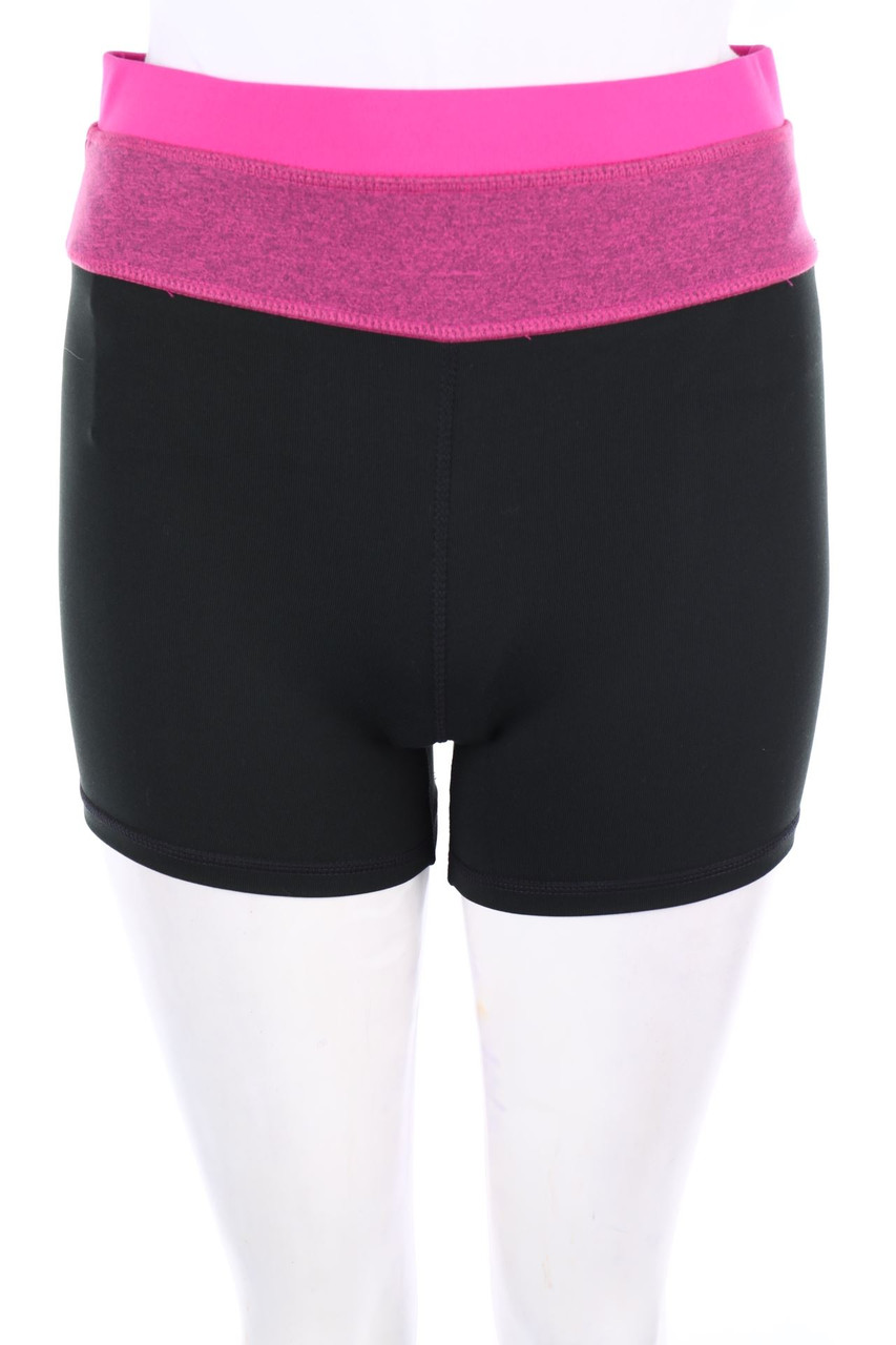 H&M - Sport-Shorts - S