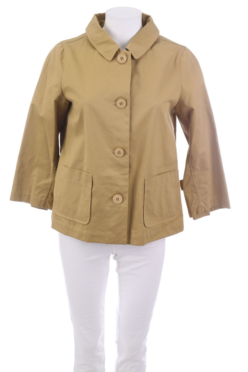 313 TRE UNO TRE - Blazer-Jacke - D 36