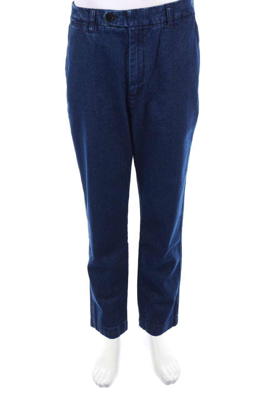 ONTOUR - Jeans - W34