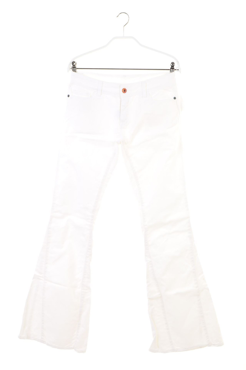M&M - Flared Jeans - W29