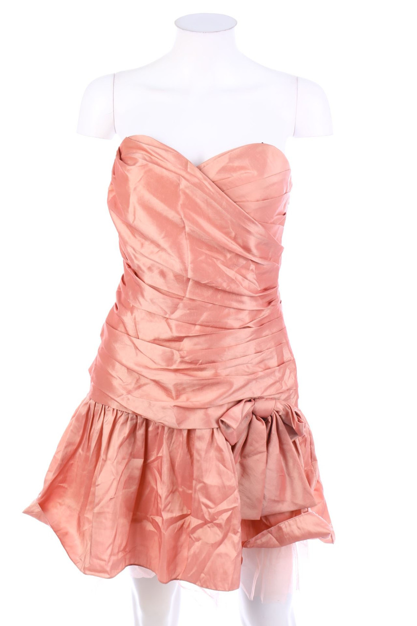 LAONA - Party-Kleid - L