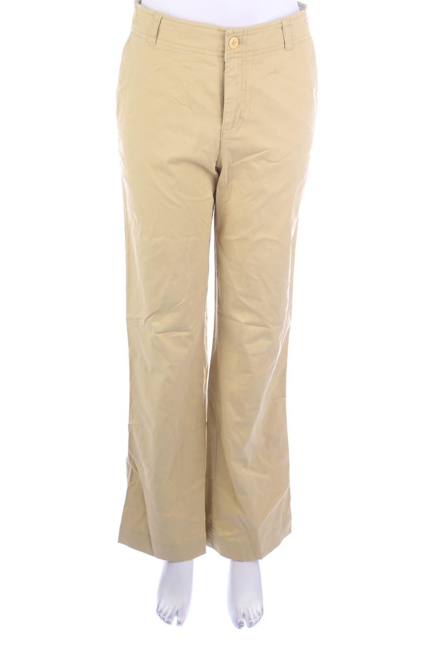 Eddie Bauer - Hose - S