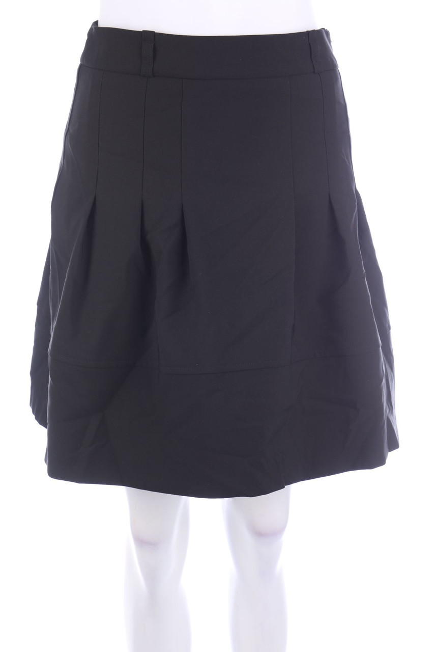 orsay - Minirock - S