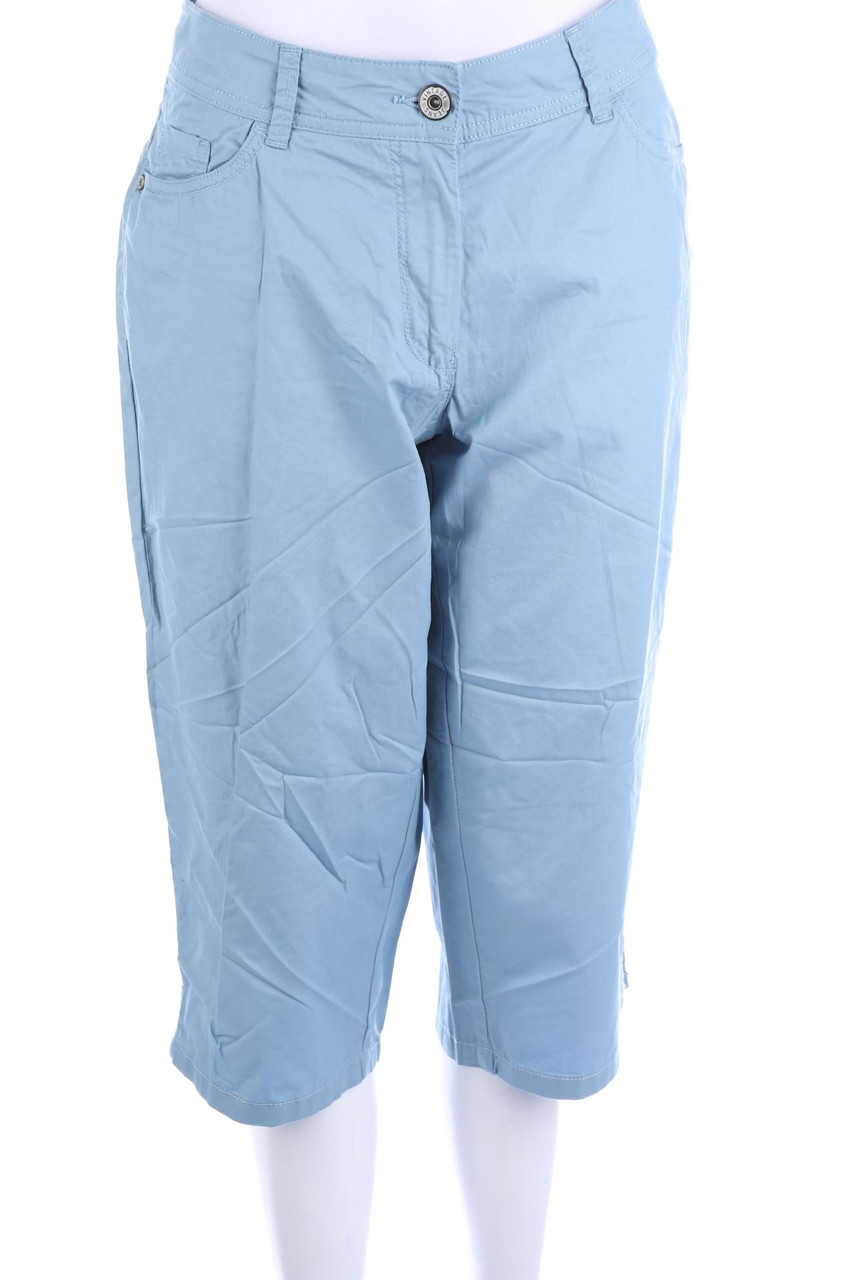 Up FASHION - Capri-Hose - XL