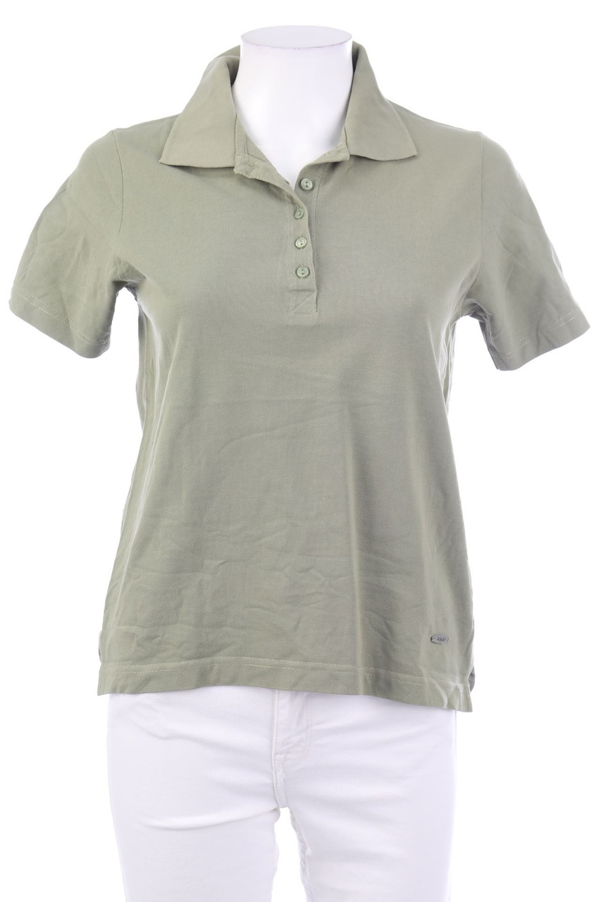 ADAGIO - Polo-Shirt - M