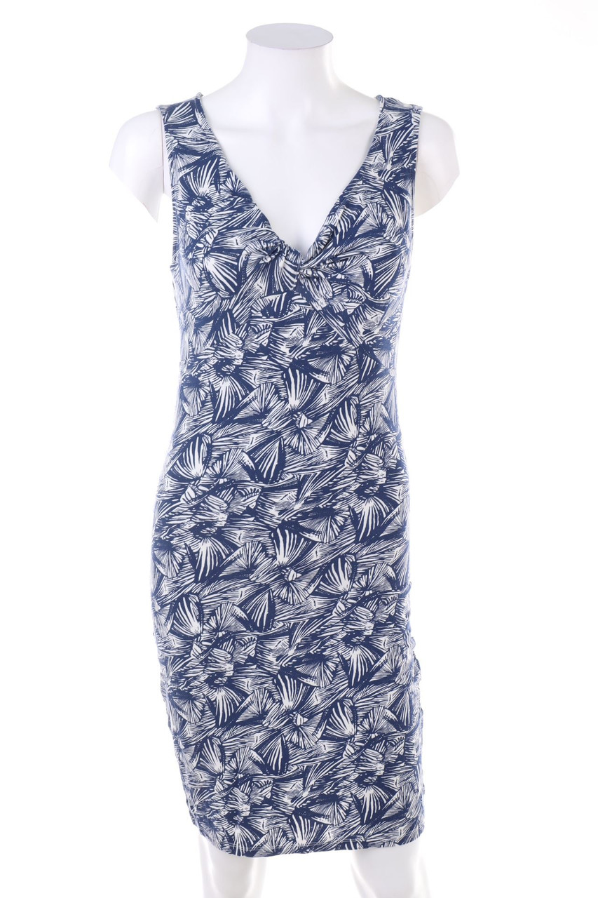 ANNA FIELD - Kleid - M