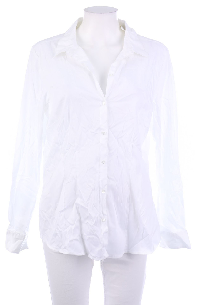 C&A - Hemd-Bluse - XL