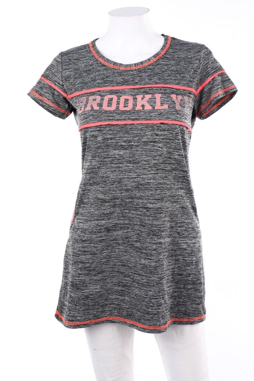 SECONDHAND - Kleid - S