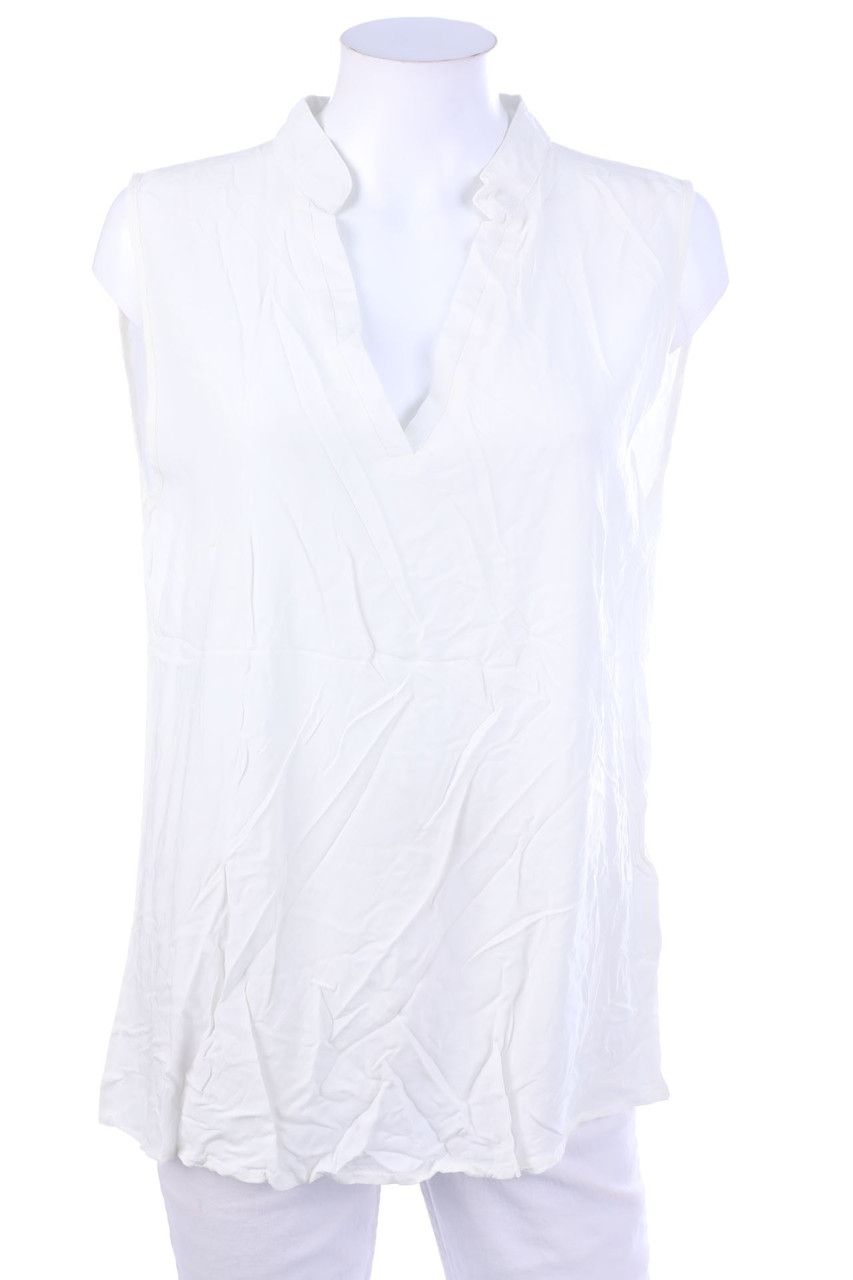 zebra&#x20;-&#x20;Blusentop&#x20;-&#x20;XL