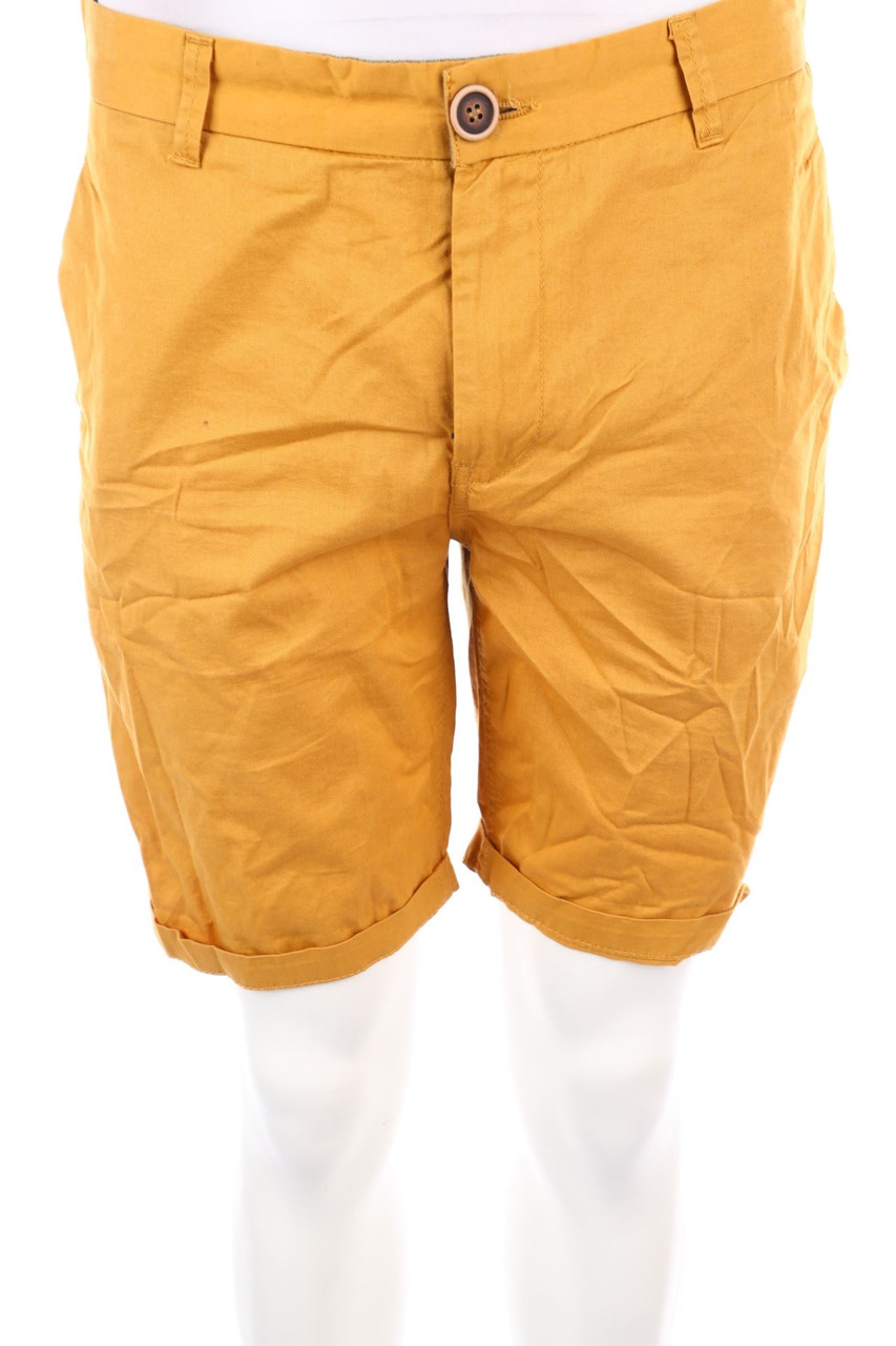 YES OR NO - Chino-Hose - M