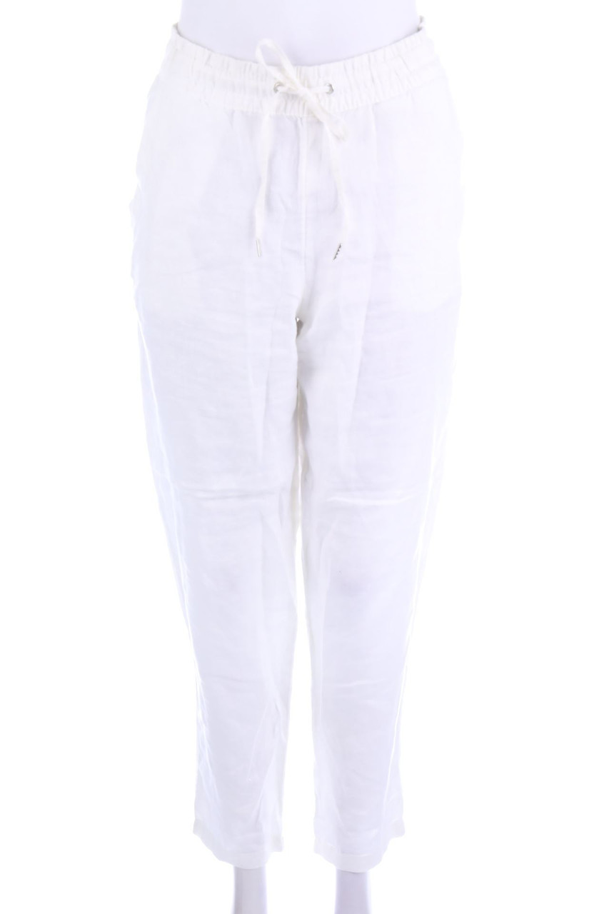 H&M - Jogger-Hose - XL