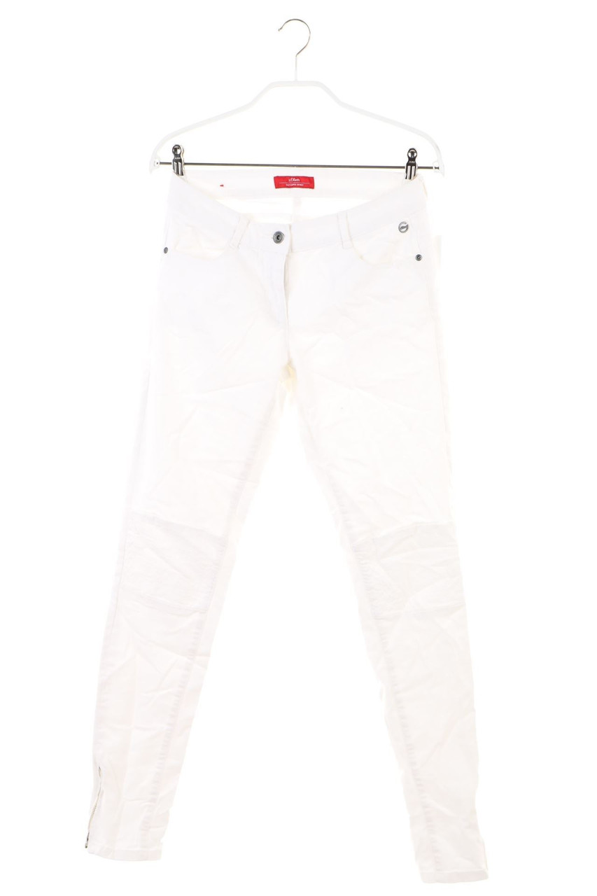 s.Oliver - Skinny-Jeans - M