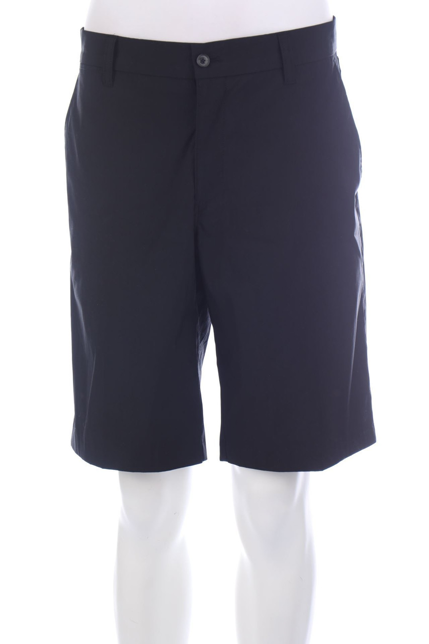 J. Lindeberg - Shorts - W36