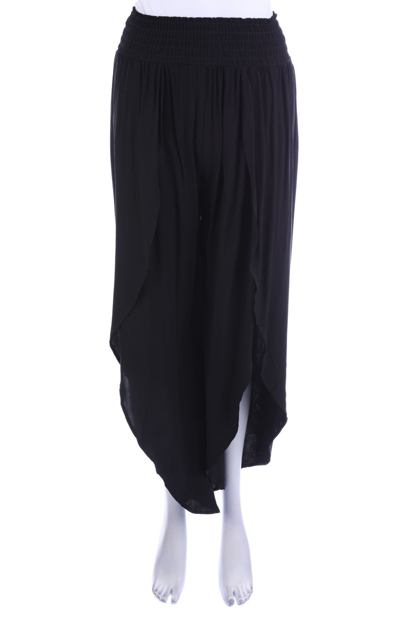 Chicorée - Hose - XS