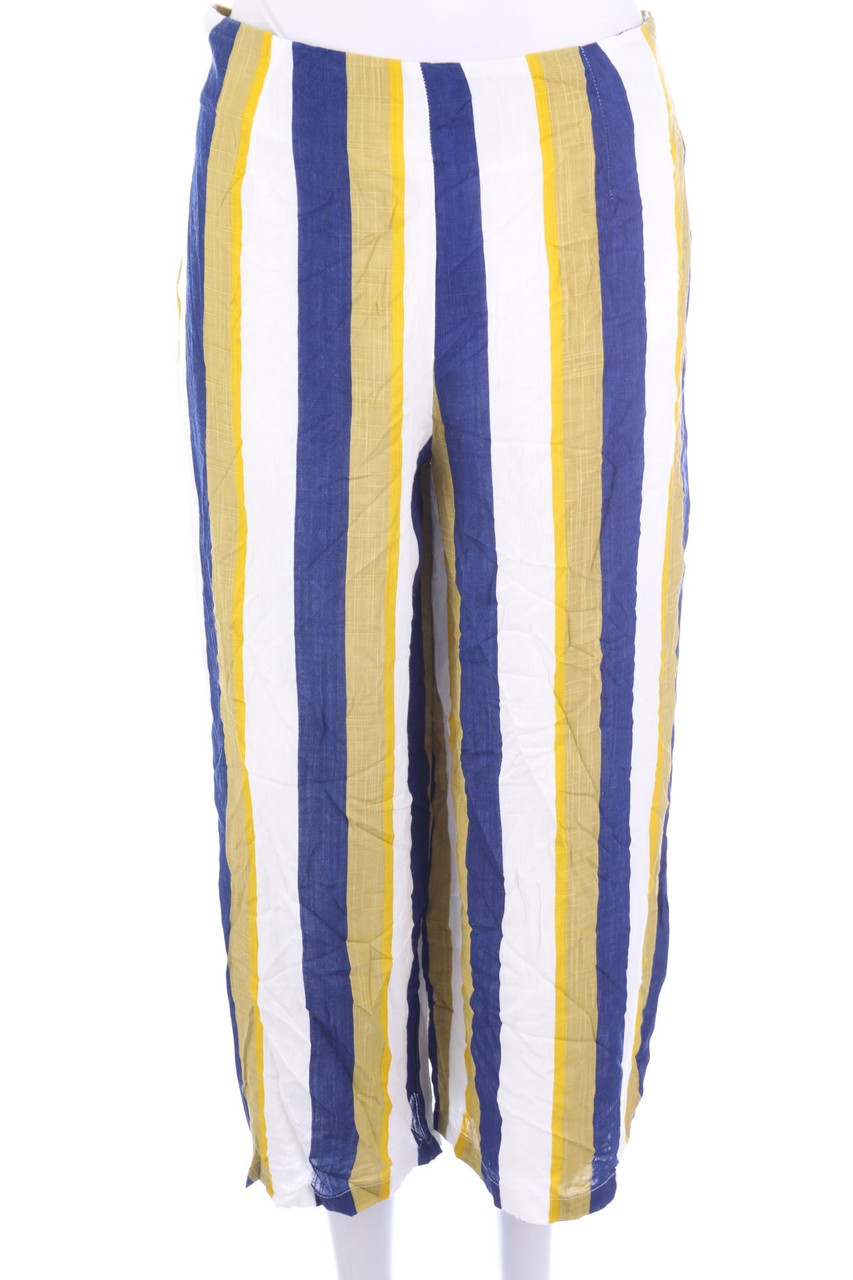 MINKPINK - Culotte - S