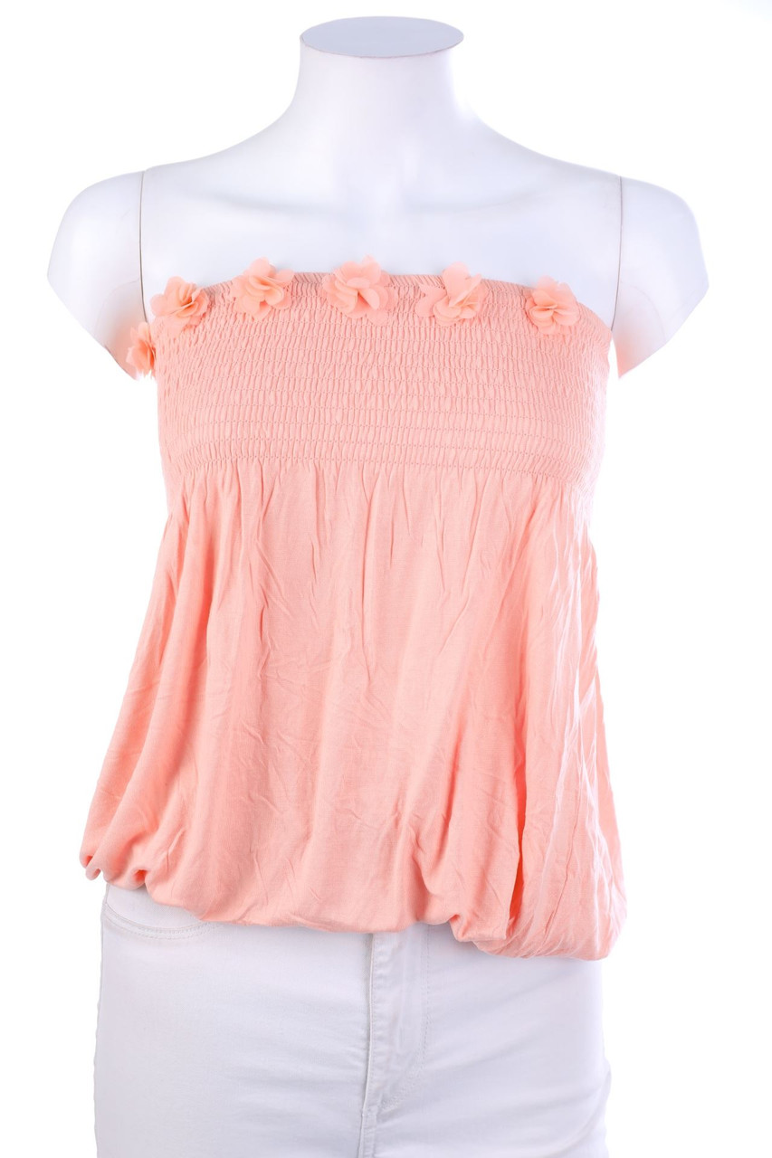 BLIND DATE - Bustier-Top - XS