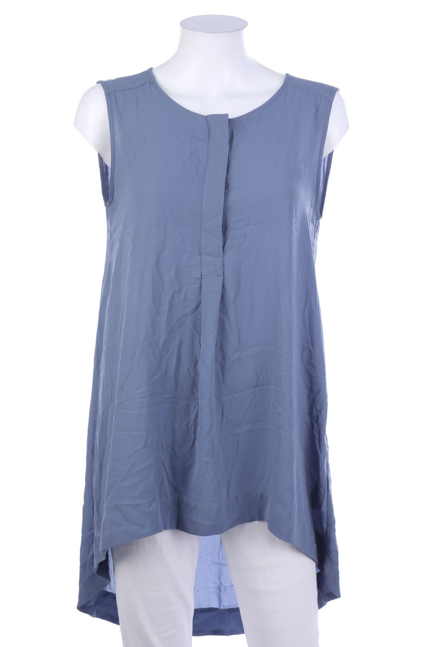 H&M - Blusentop - L