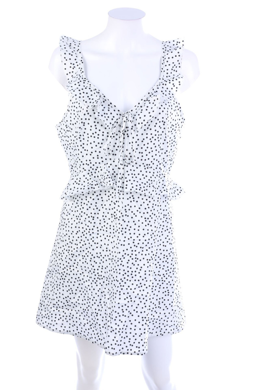 Ohne Label - Kleid - XL