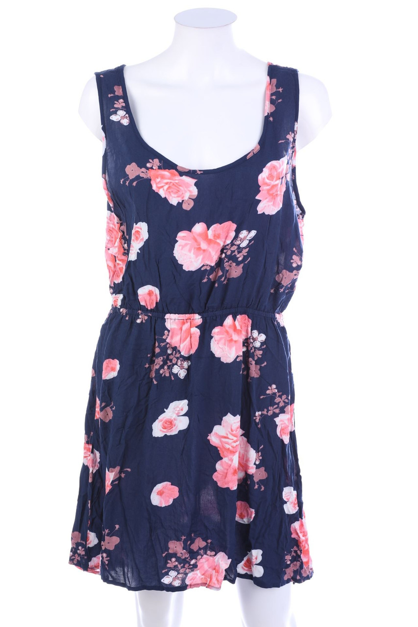 COLLOSEUM - Kleid - XL