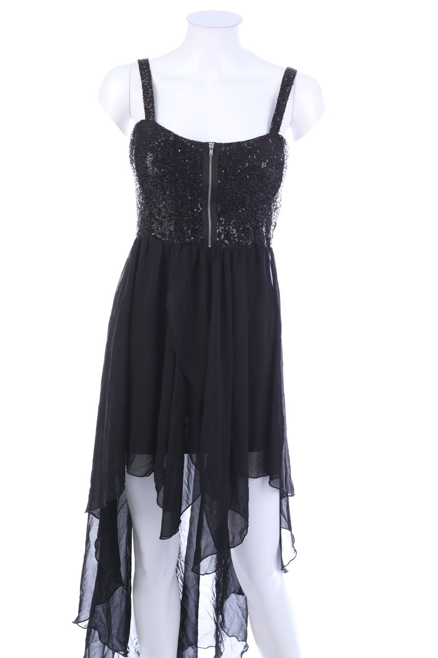 SPARKZ - Kleid - S