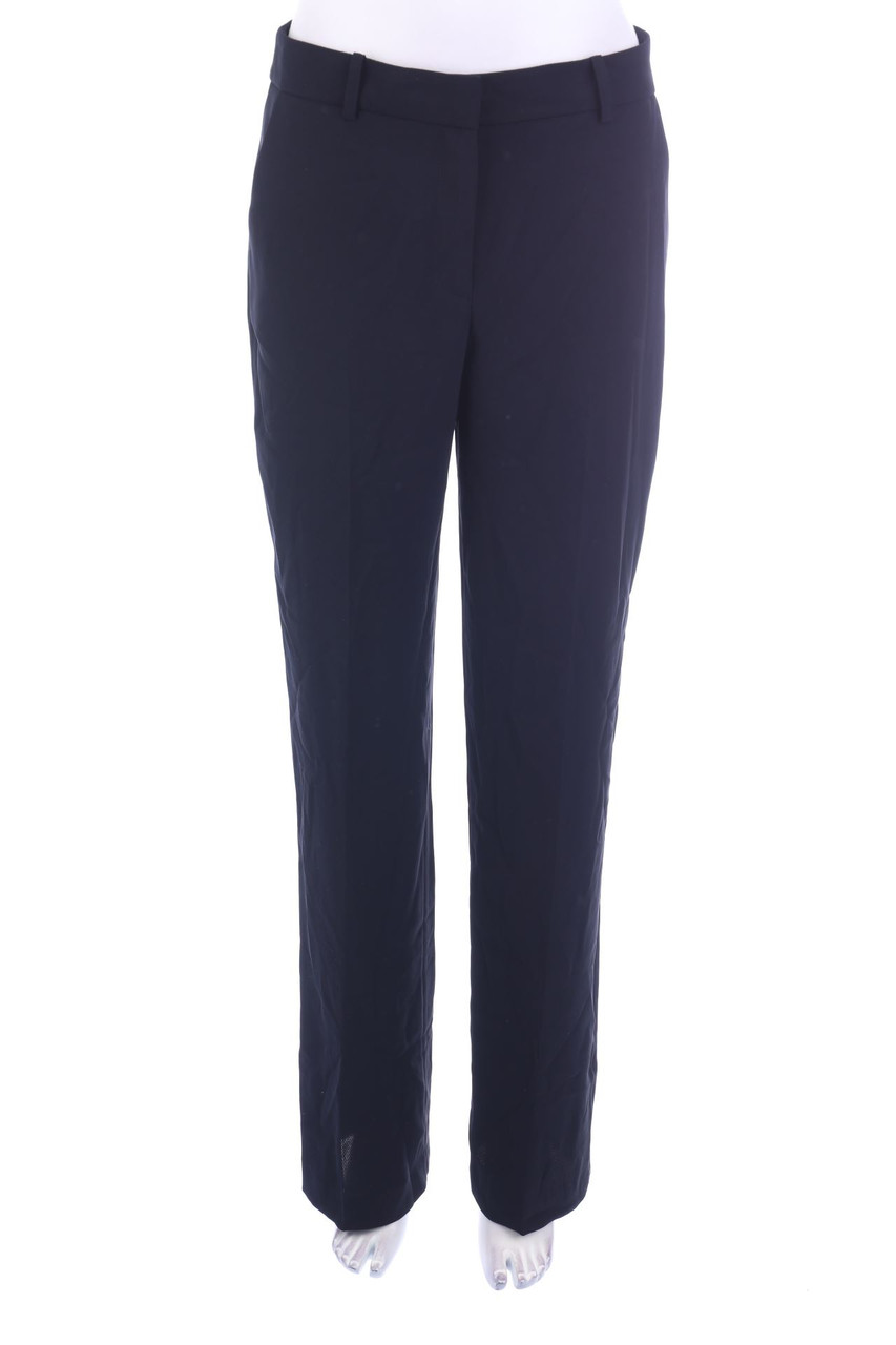 HOBBS LONDON - Hose - M