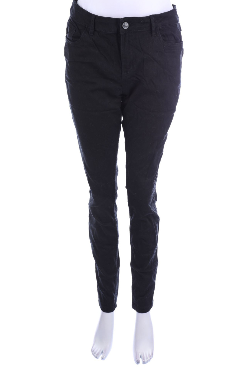 C&A - Skinny-Jeans - L